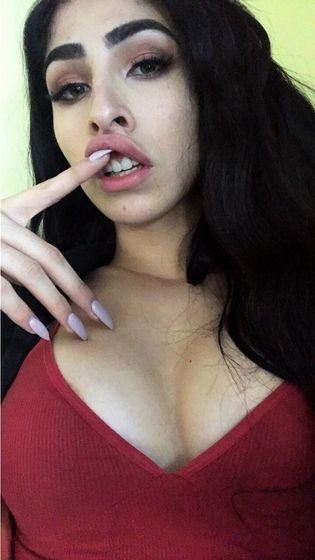 marie-trans-montpellier