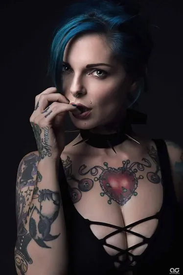 marie-trans-toulouse