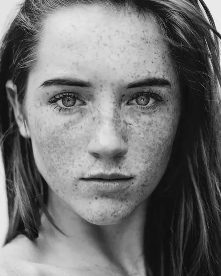 martine-trans-sevran