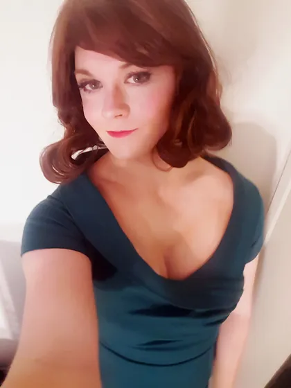 michele-trans-tours