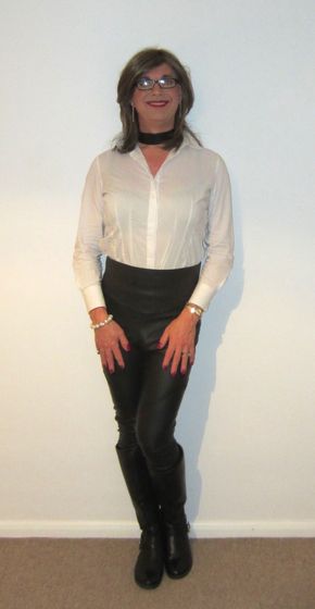 mireille-trans-cherbourg-en-cotentin