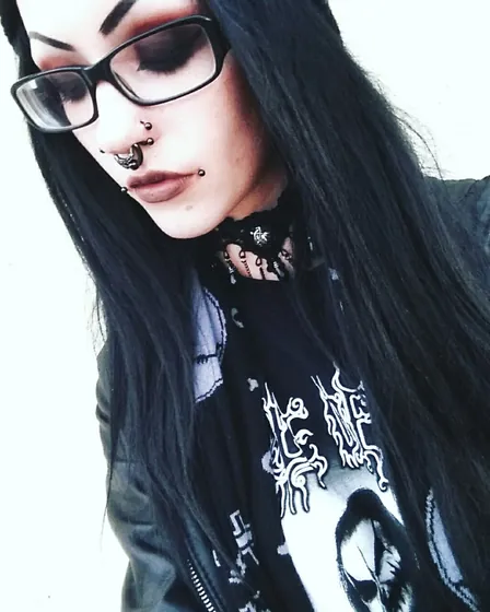 monique-trans-bordeaux