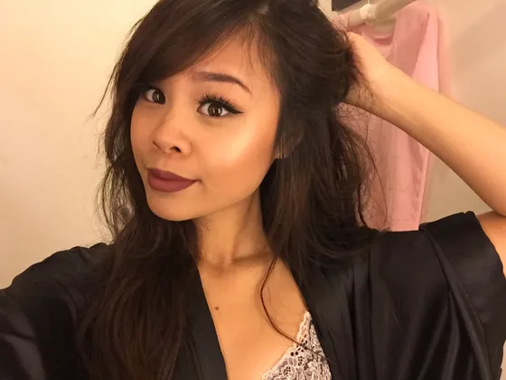 monique-trans-marseille