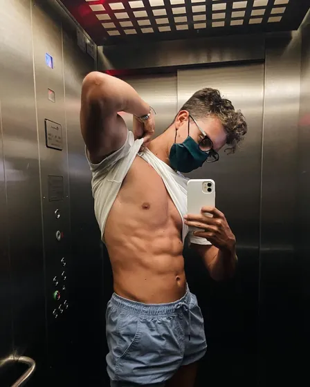 monique-trans-pantin