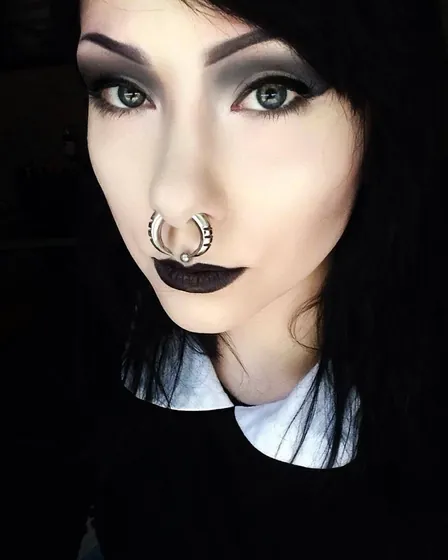 monique-trans-pau