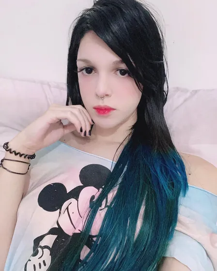 monique-trans-quimper