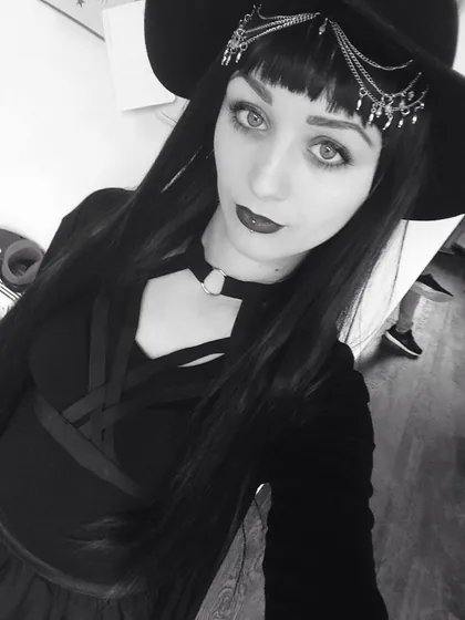murielle-trans-bordeaux