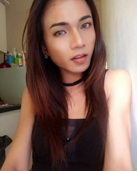 murielle-trans-montpellier