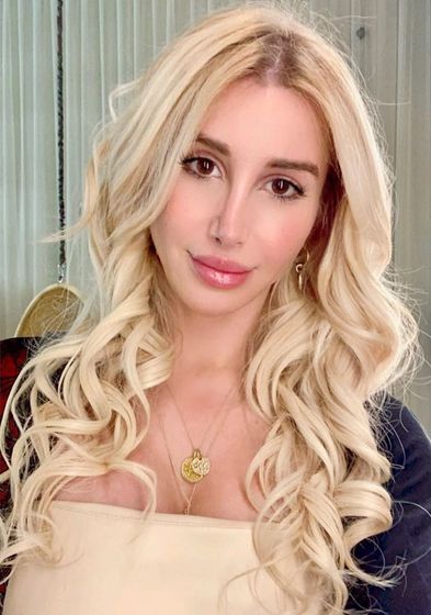 nathalie-trans-lille