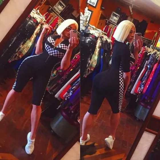 nathalie-trans-maisons-alfort