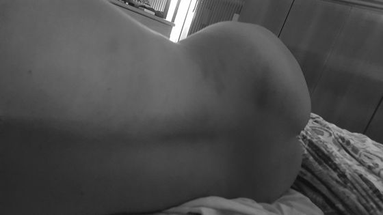 nicole-trans-cherbourg-en-cotentin
