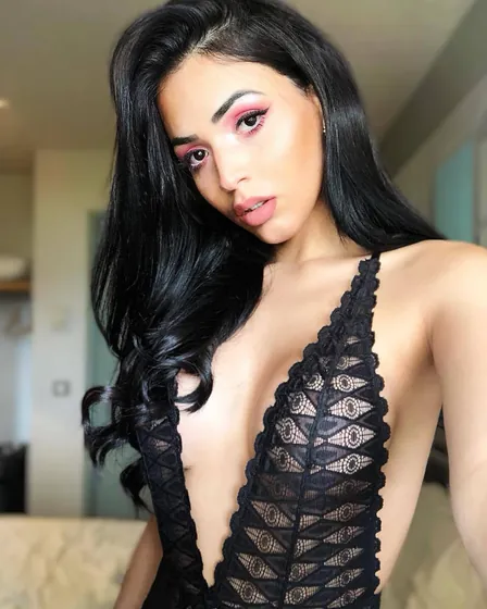 nicole-trans-niort