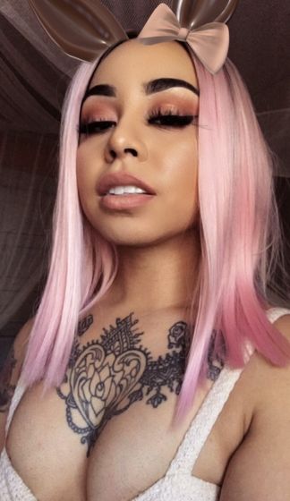 nicole-trans-paris