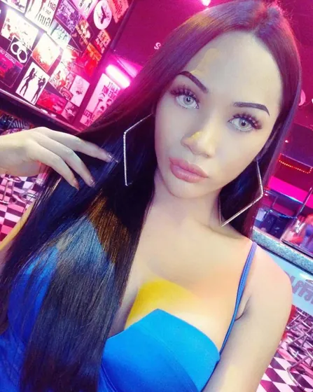 nicole-trans-pau