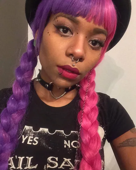 nicole-trans-venissieux