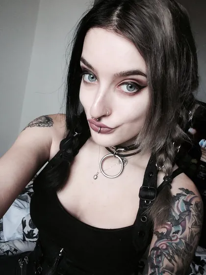 pascale-trans-niort