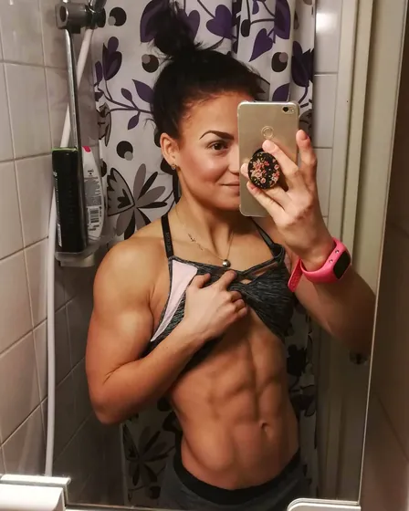 patricia-trans-venissieux