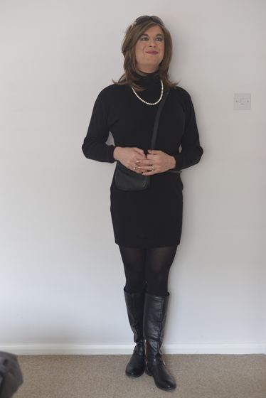 sandrine-trans-paris