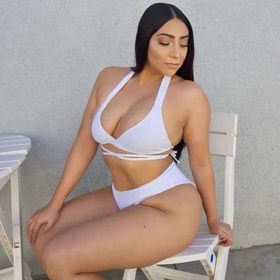 sylvie-trans-aubervilliers
