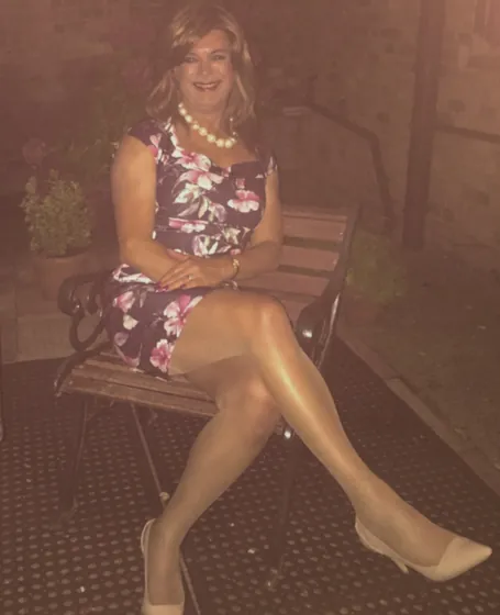 sylvie-trans-bondy