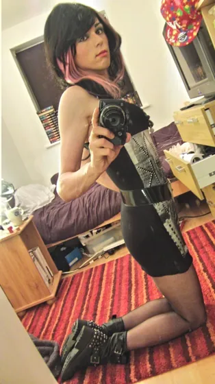 valerie-trans-brest