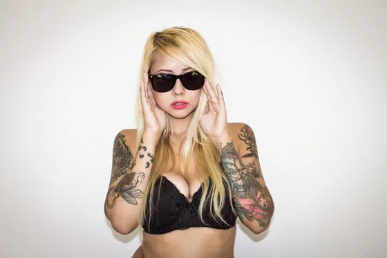 veronique-trans-chambery