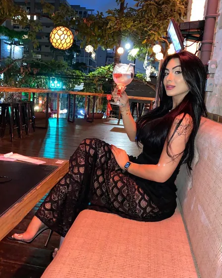 veronique-trans-dijon