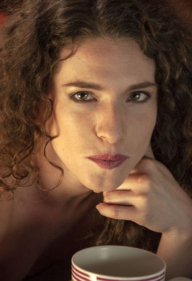 veronique-trans-montpellier