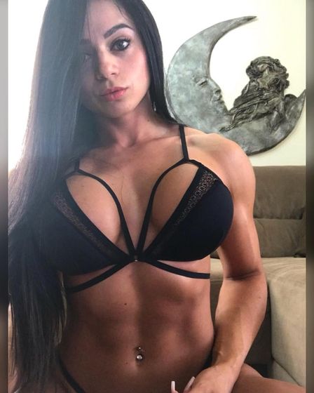 veronique-trans-toulouse